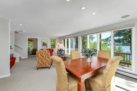 16 Marina Road Madison NH 03875