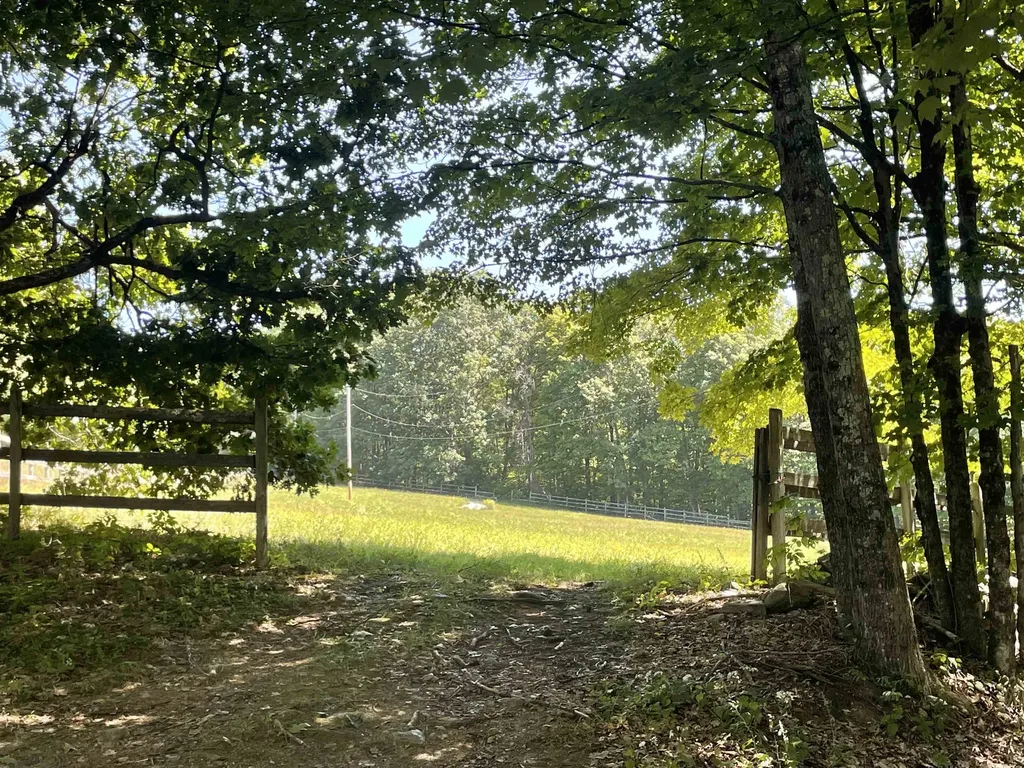 0 Mowrey Road Jamaica VT 05343