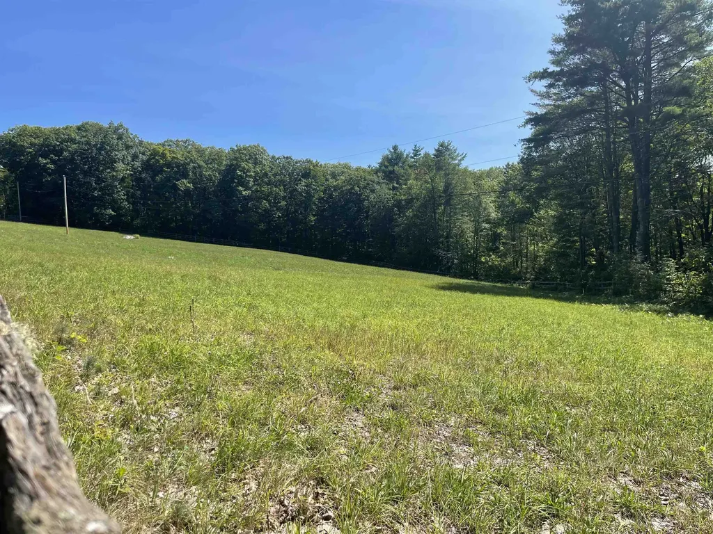 0 Mowrey Road Jamaica VT 05343