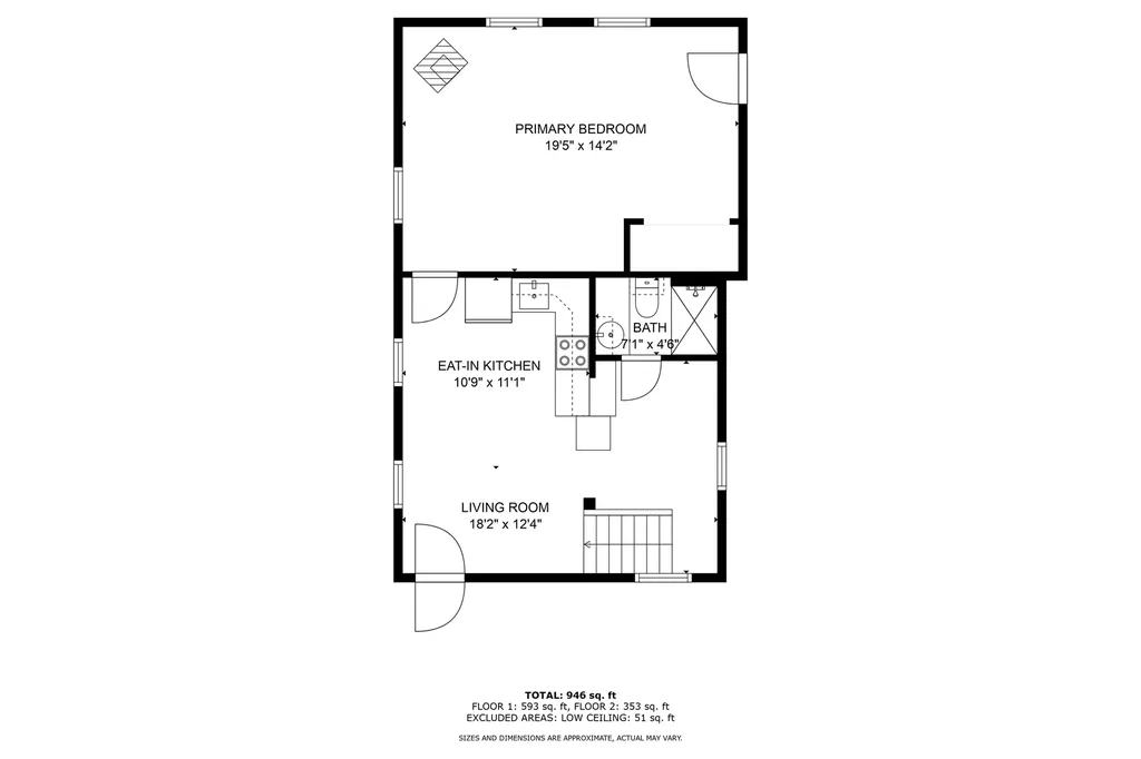 58 Oak Hill Road New Ipswich NH 03071
