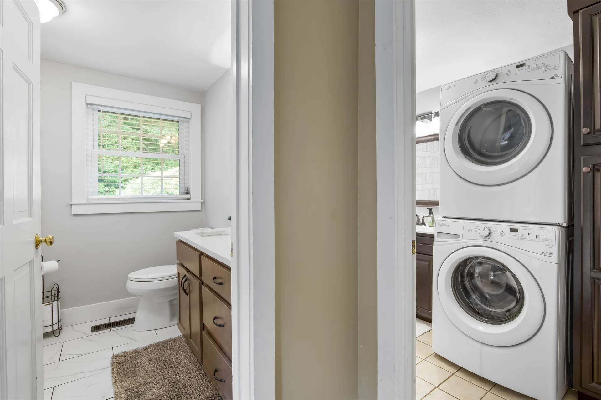 58 Oak Hill Road New Ipswich NH 03071