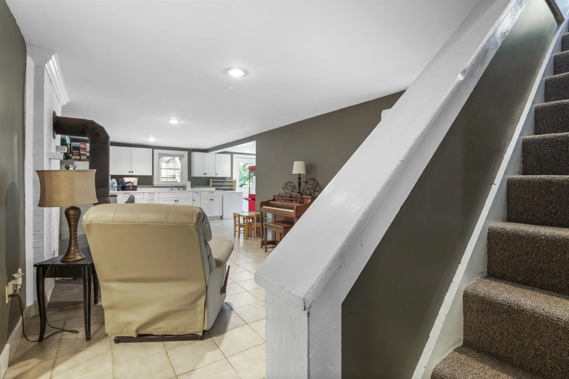 58 Oak Hill Road New Ipswich NH 03071