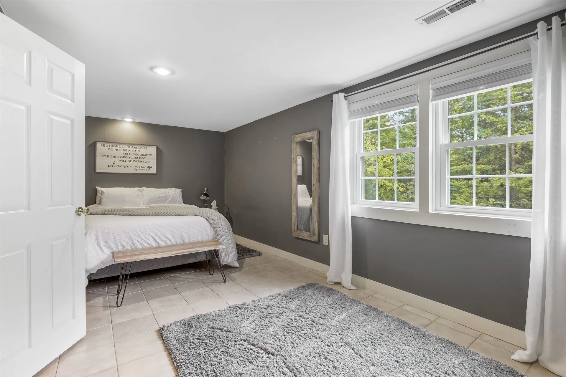 58 Oak Hill Road New Ipswich NH 03071