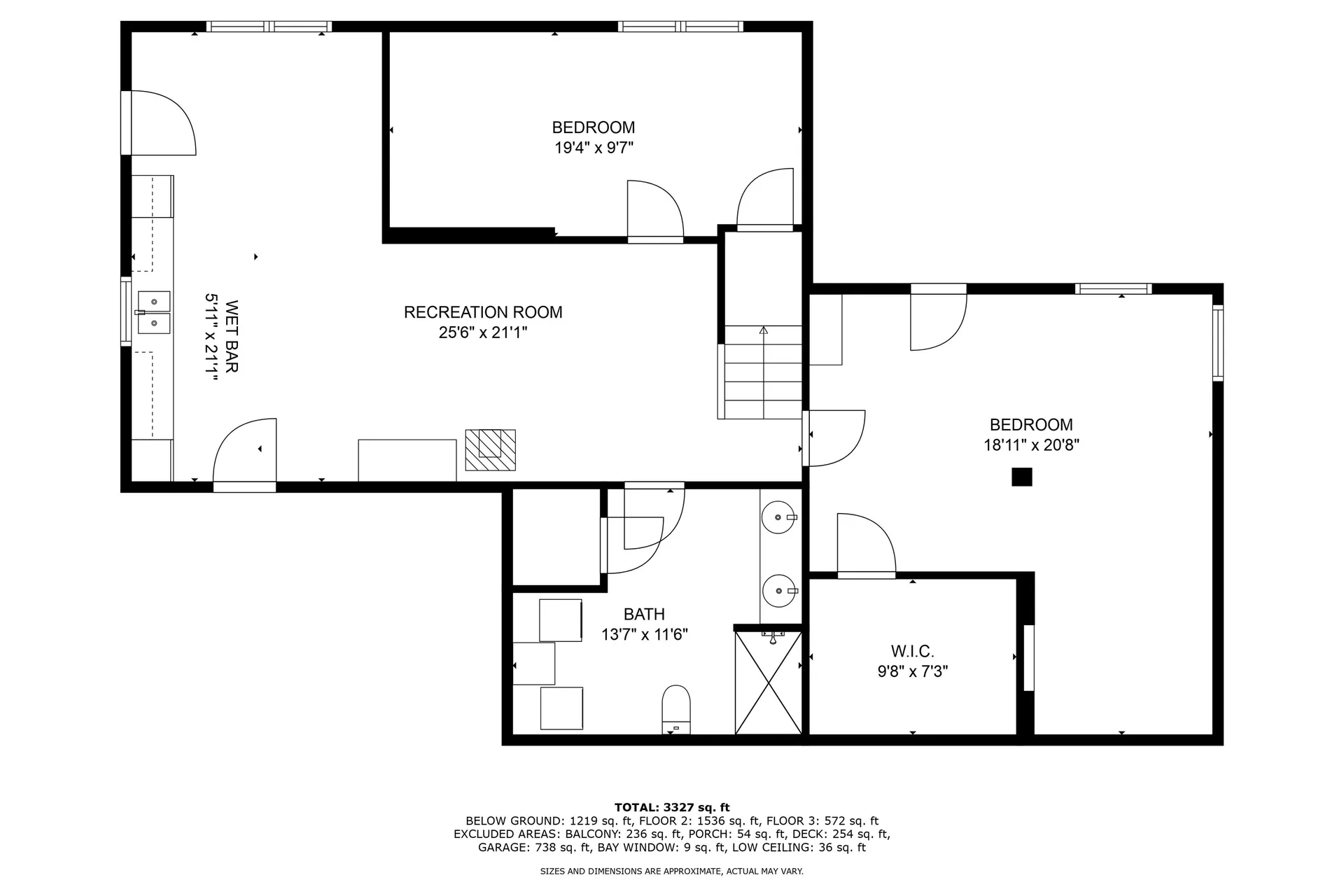 58 Oak Hill Road New Ipswich NH 03071