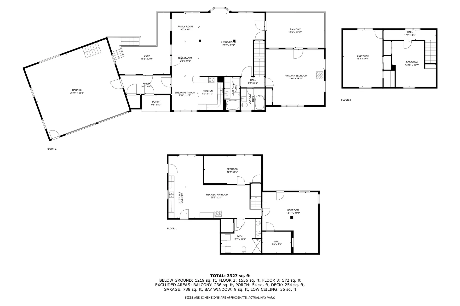58 Oak Hill Road New Ipswich NH 03071
