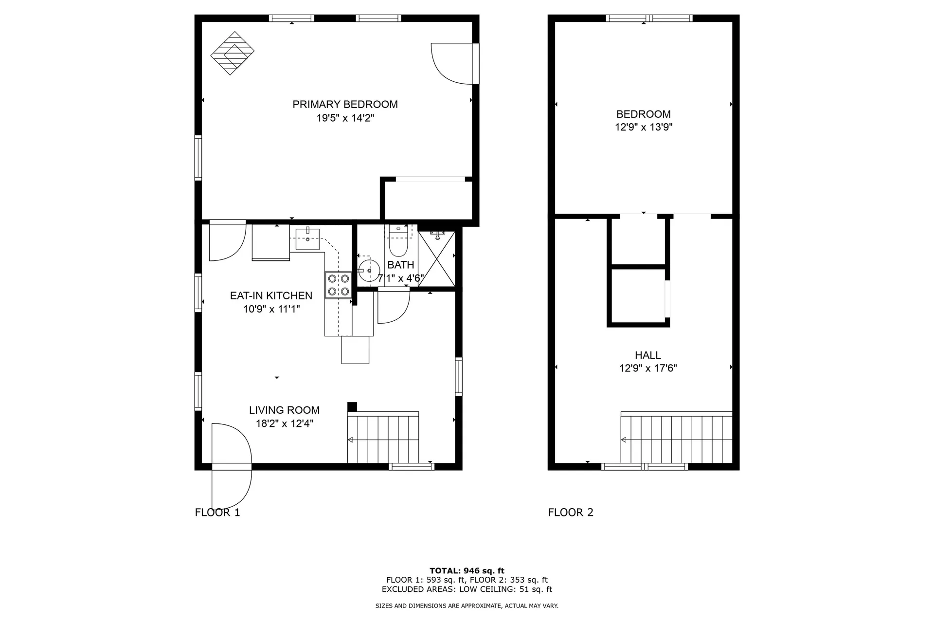 58 Oak Hill Road New Ipswich NH 03071