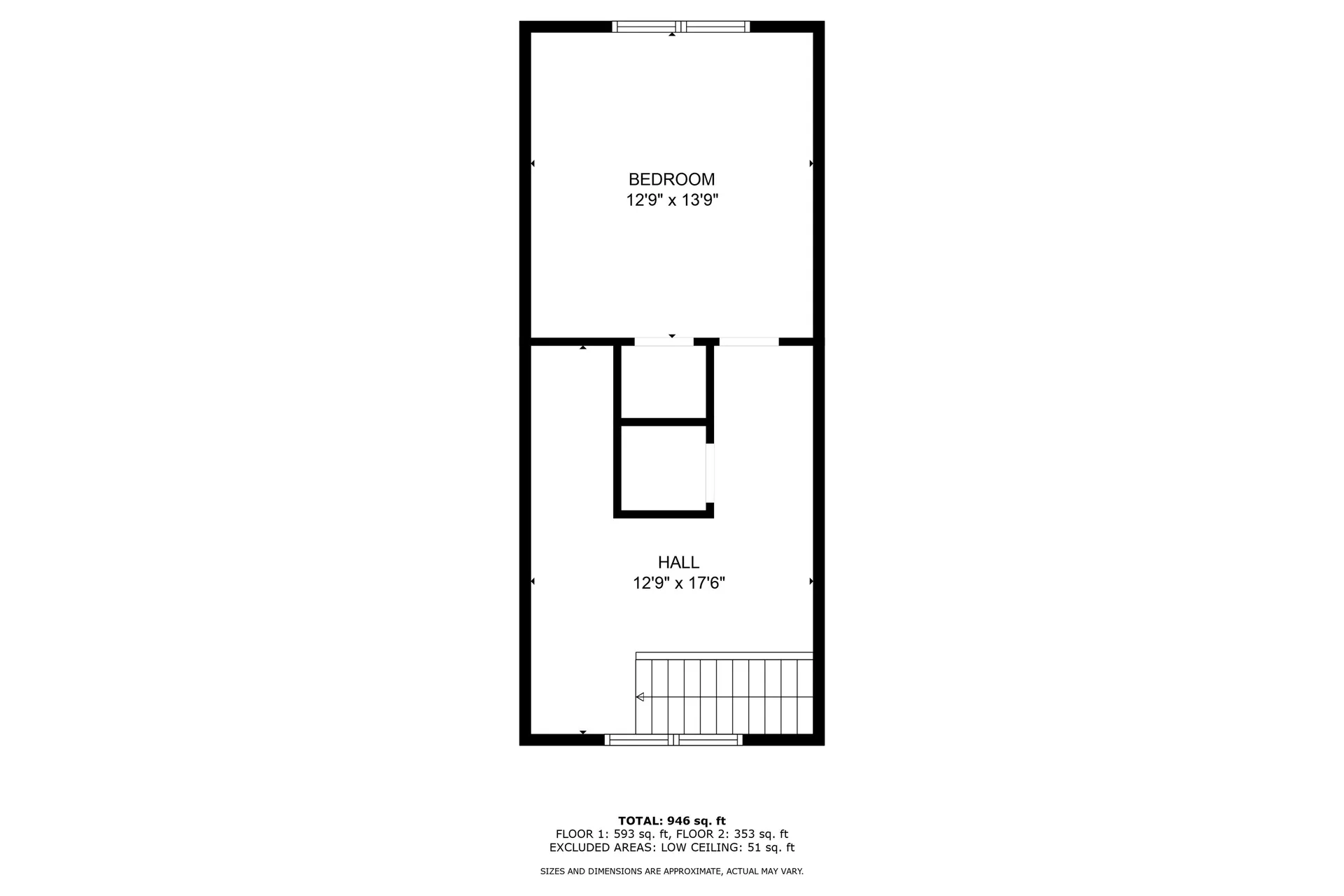 58 Oak Hill Road New Ipswich NH 03071