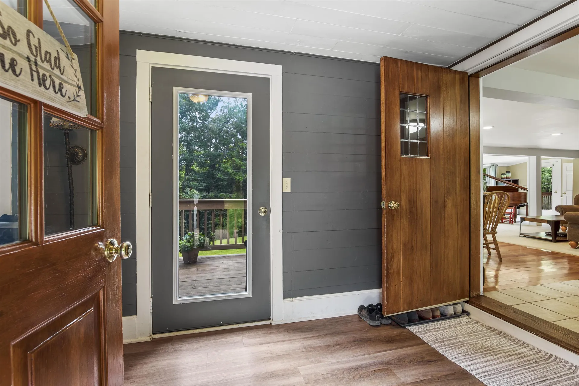 58 Oak Hill Road New Ipswich NH 03071