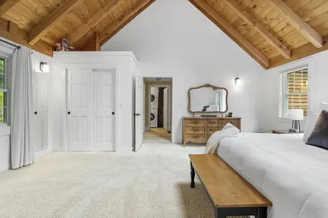 58 Oak Hill Road New Ipswich NH 03071