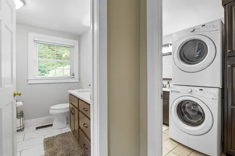 58 Oak Hill Road New Ipswich NH 03071