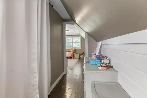 58 Oak Hill Road New Ipswich NH 03071