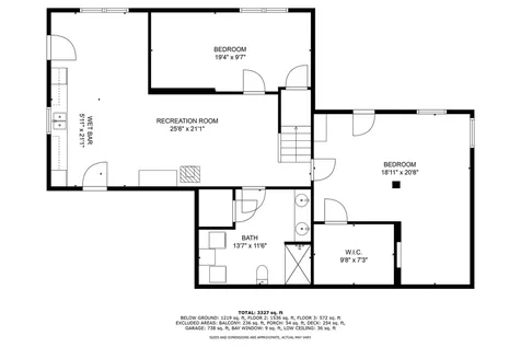 58 Oak Hill Road New Ipswich NH 03071