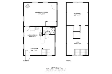 58 Oak Hill Road New Ipswich NH 03071
