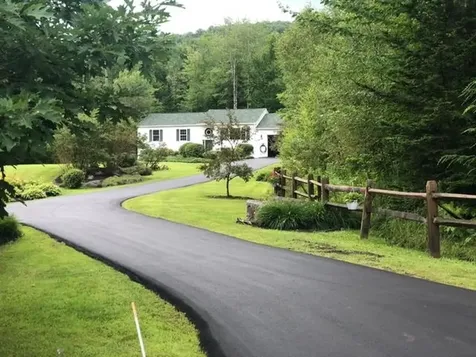741 Saint Johnsbury Road Littleton NH 03561