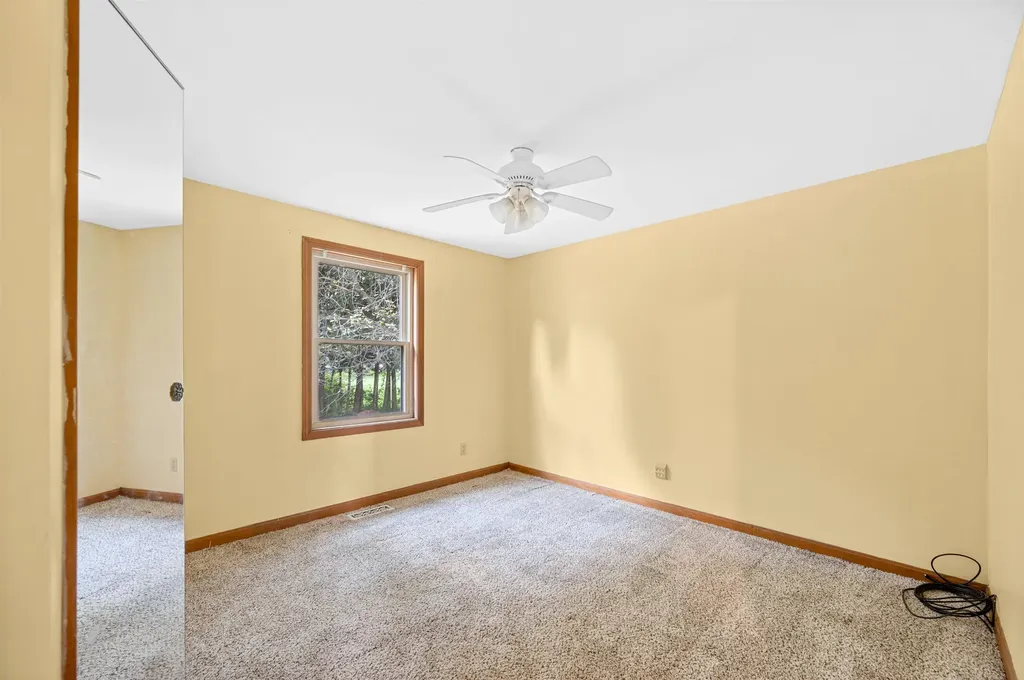 74 Paul Avenue Berlin VT 05602