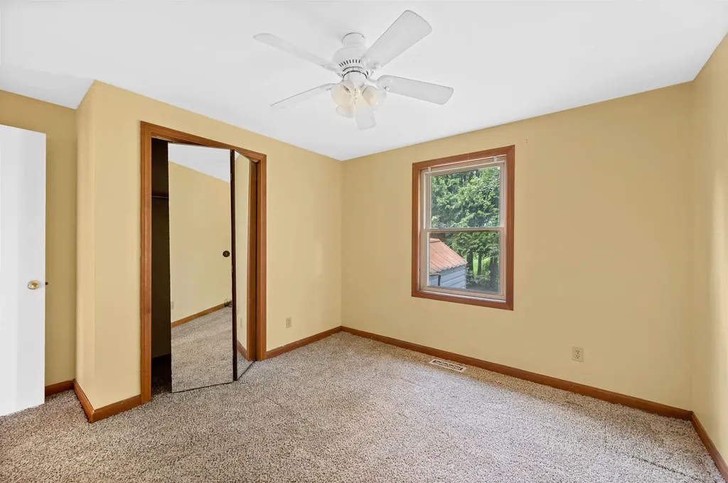 74 Paul Avenue Berlin VT 05602