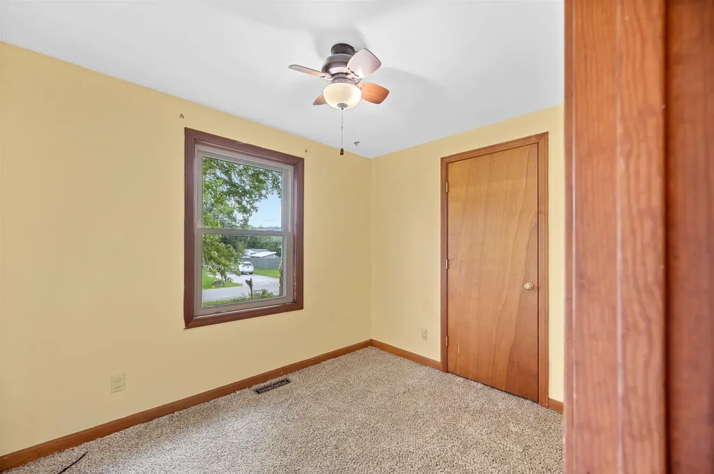 74 Paul Avenue Berlin VT 05602
