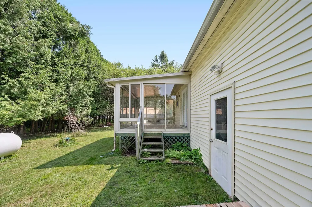 74 Paul Avenue Berlin VT 05602