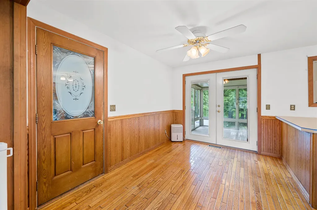 74 Paul Avenue Berlin VT 05602