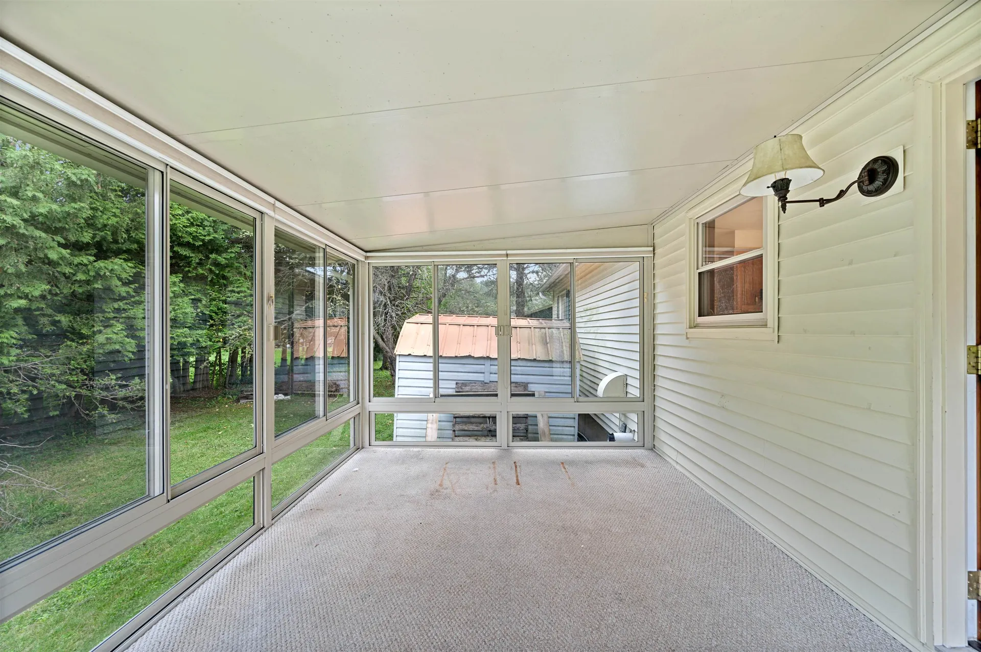 74 Paul Avenue Berlin VT 05602