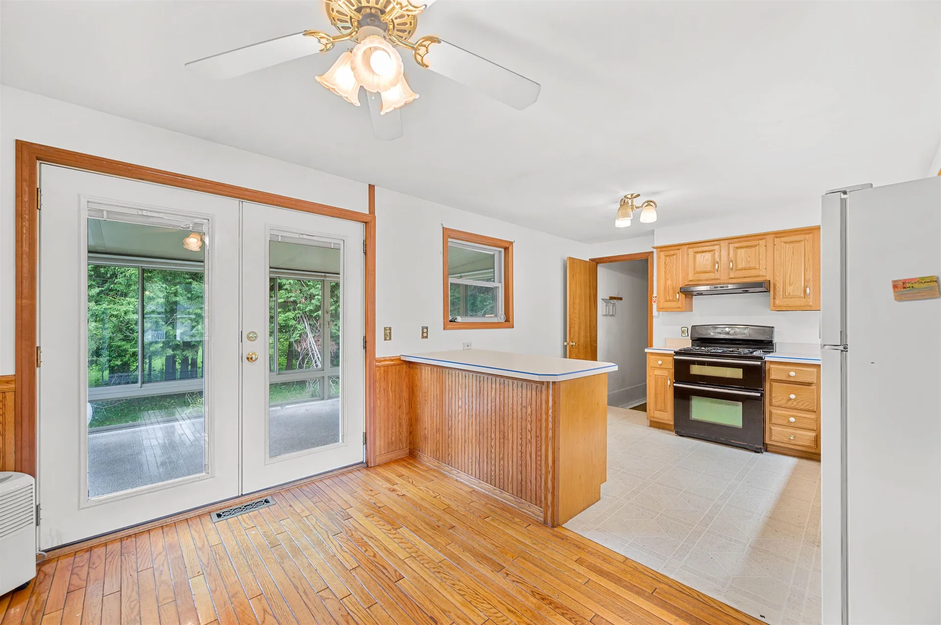 74 Paul Avenue Berlin VT 05602