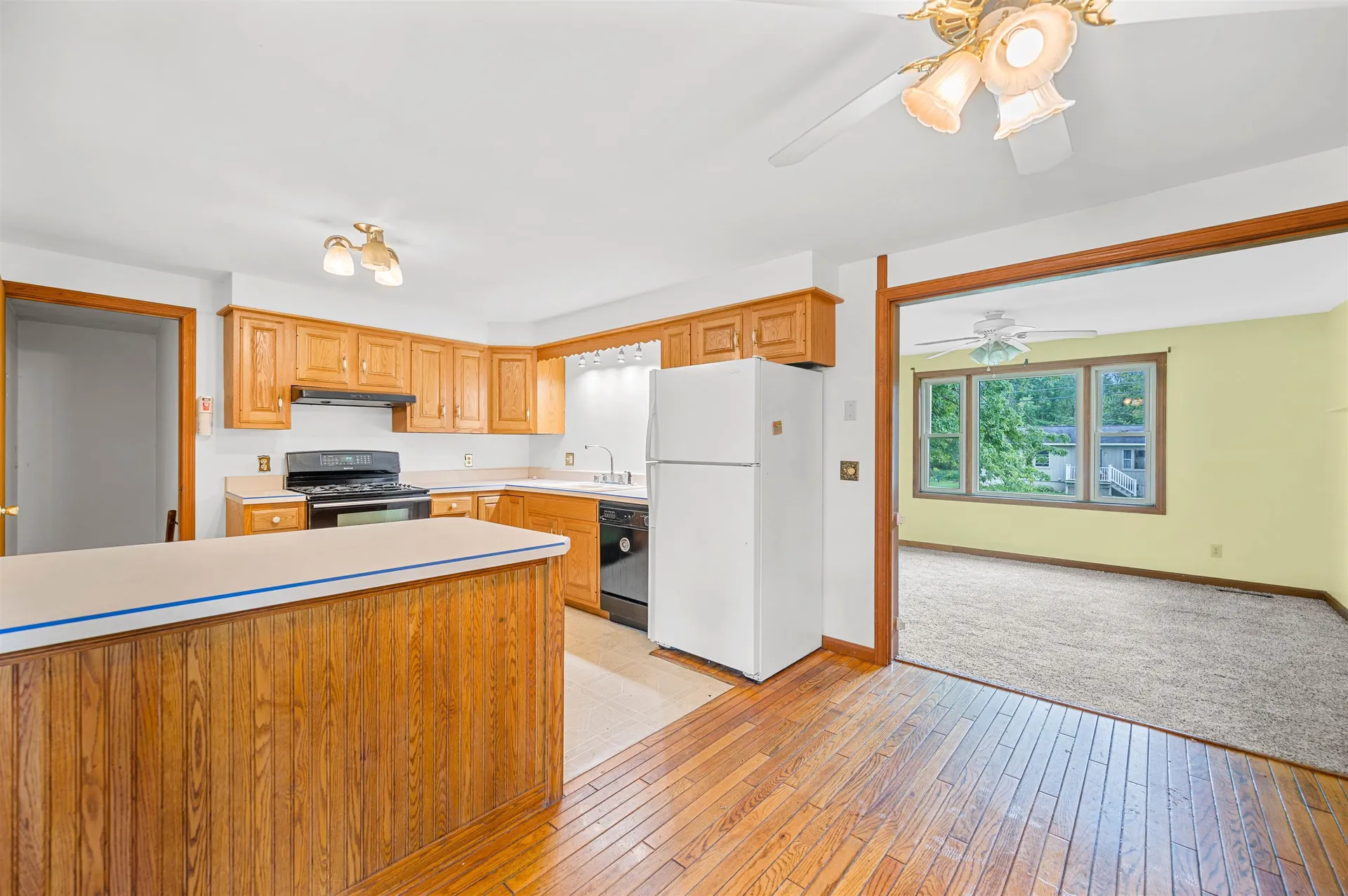 74 Paul Avenue Berlin VT 05602