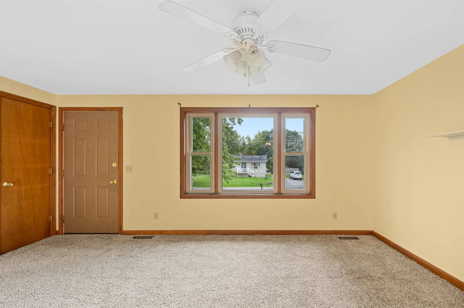 74 Paul Avenue Berlin VT 05602