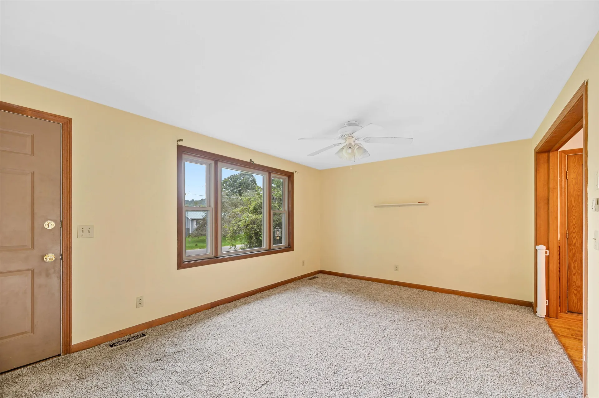 74 Paul Avenue Berlin VT 05602