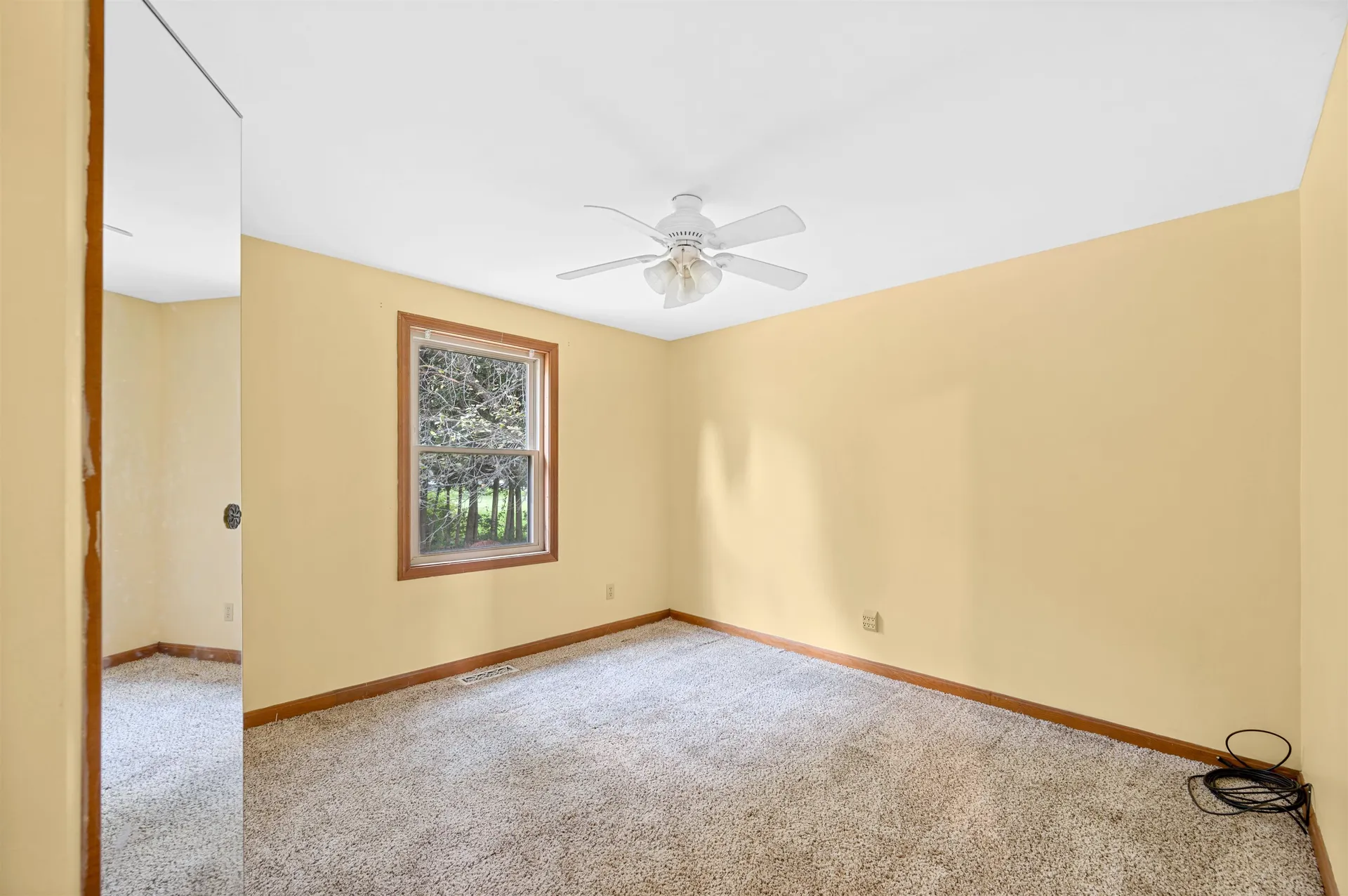 74 Paul Avenue Berlin VT 05602