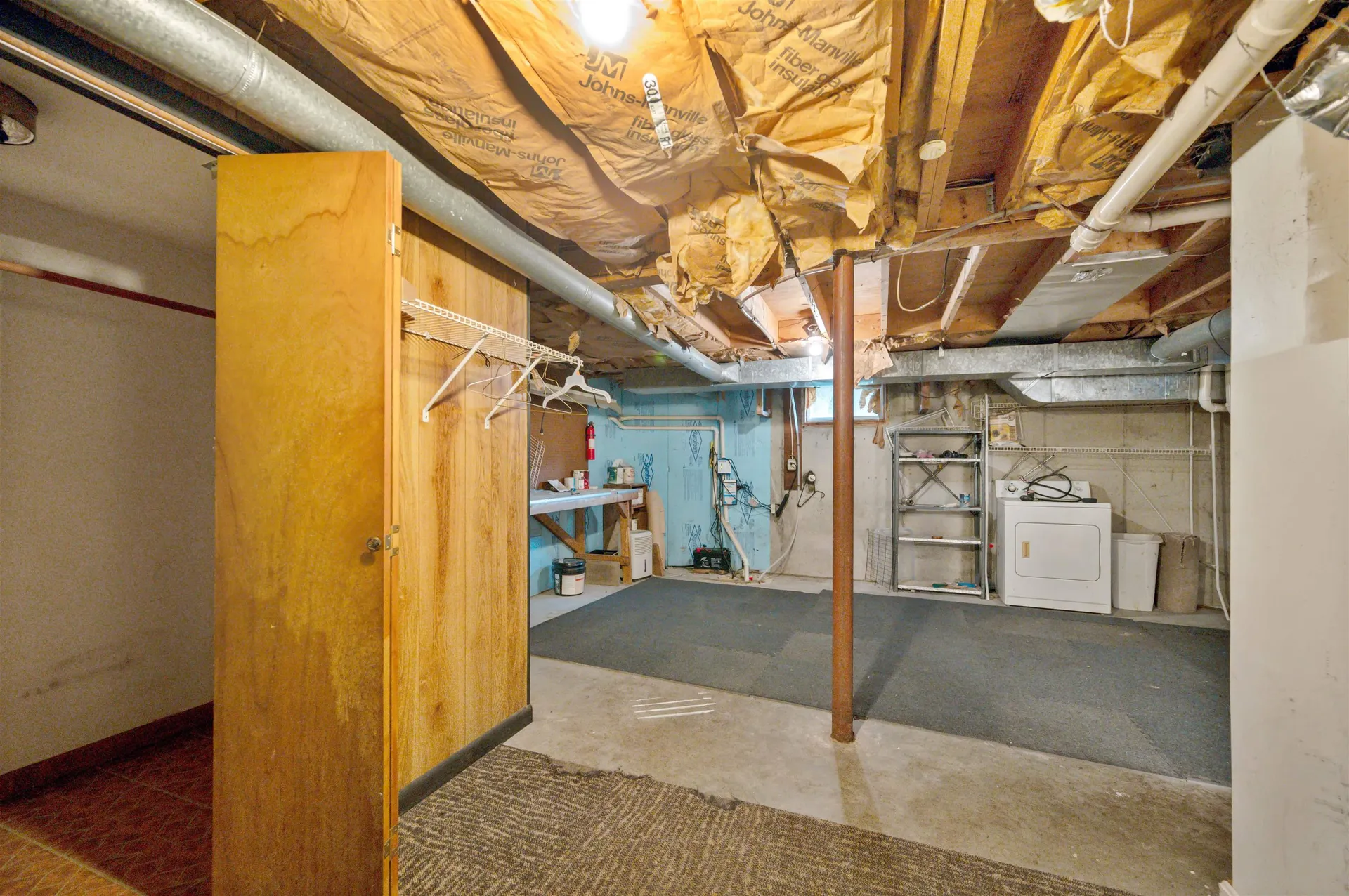 74 Paul Avenue Berlin VT 05602