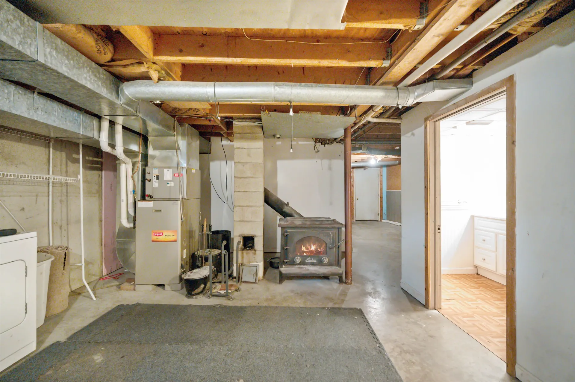 74 Paul Avenue Berlin VT 05602