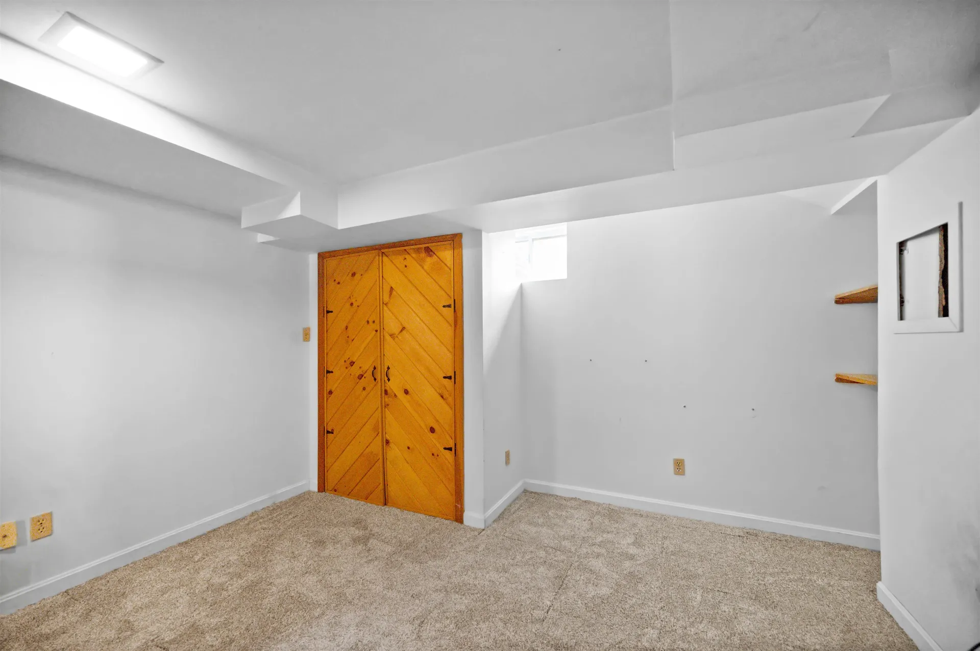74 Paul Avenue Berlin VT 05602