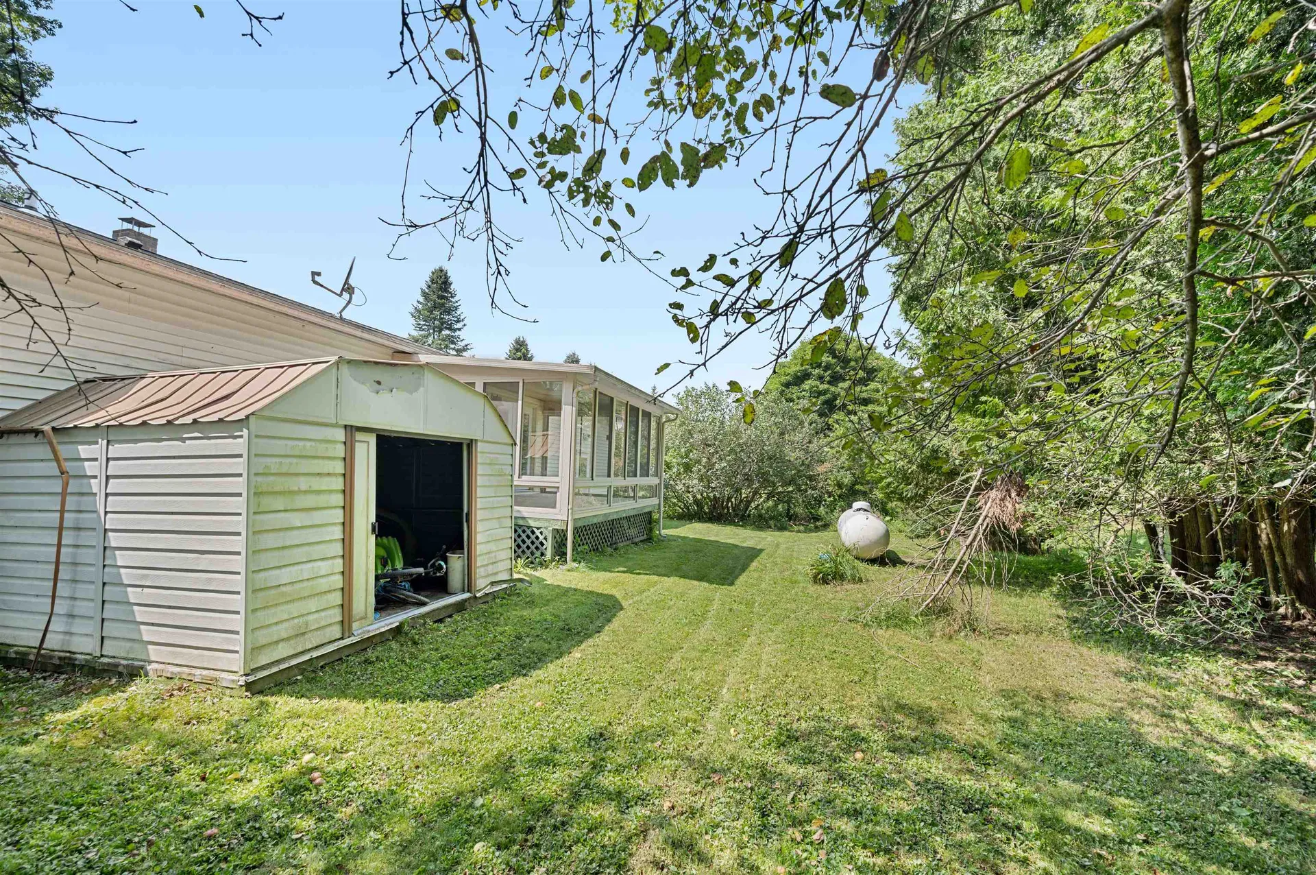 74 Paul Avenue Berlin VT 05602