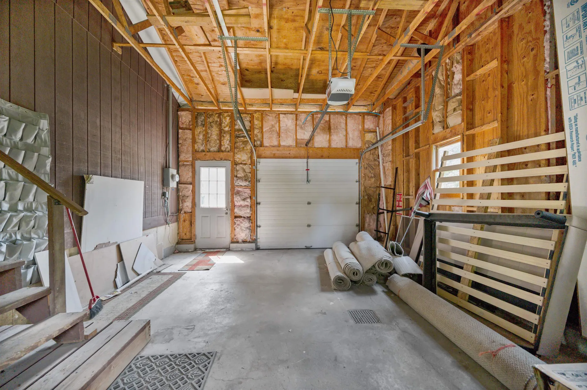 74 Paul Avenue Berlin VT 05602