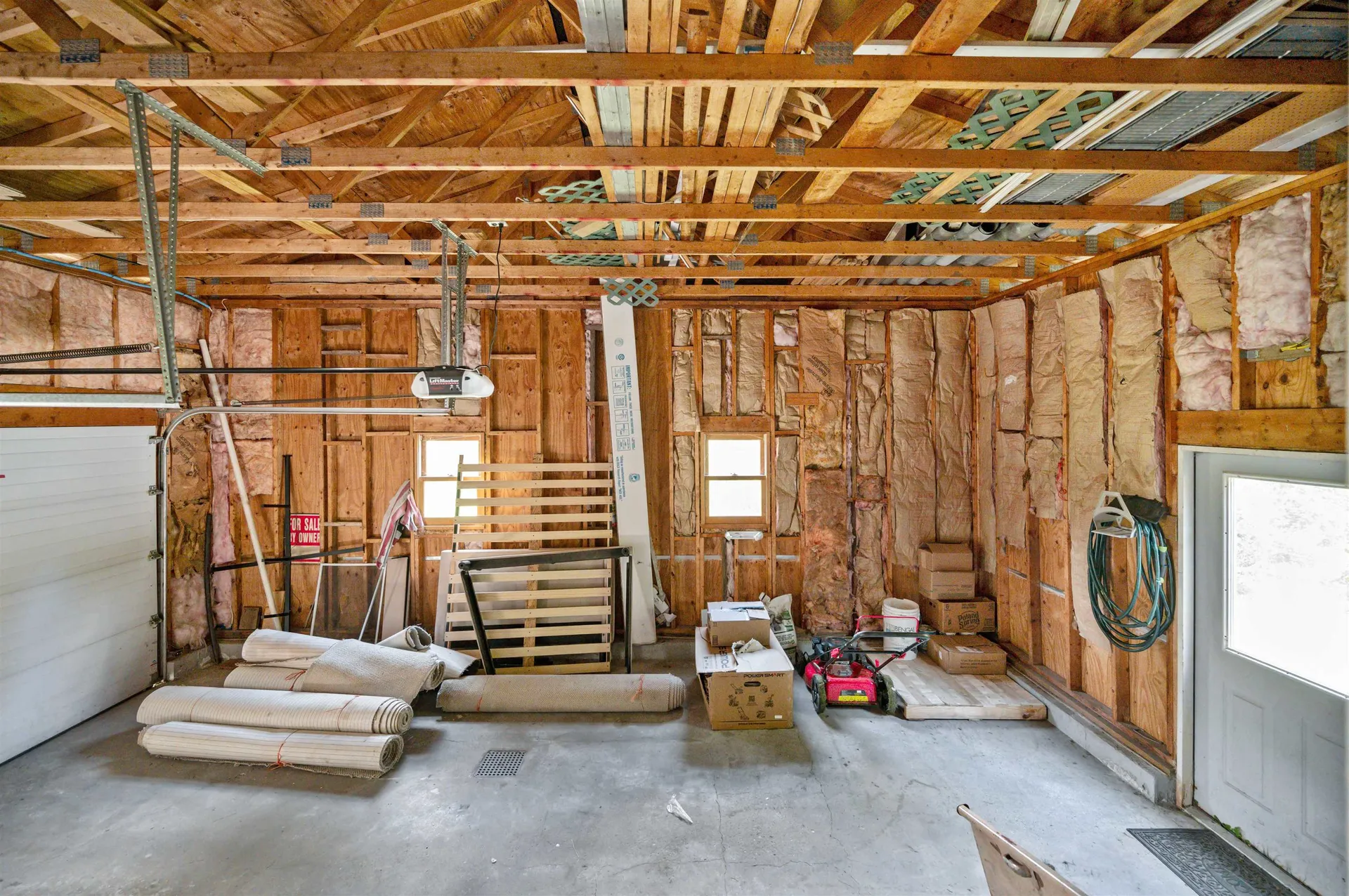 74 Paul Avenue Berlin VT 05602