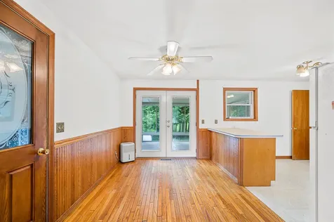 74 Paul Avenue Berlin VT 05602