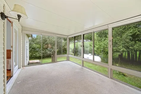 74 Paul Avenue Berlin VT 05602