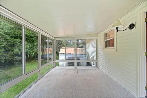 74 Paul Avenue Berlin VT 05602