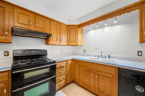 74 Paul Avenue Berlin VT 05602