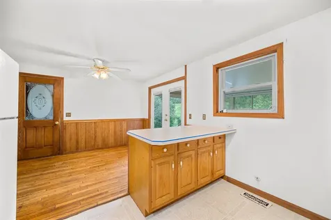 74 Paul Avenue Berlin VT 05602