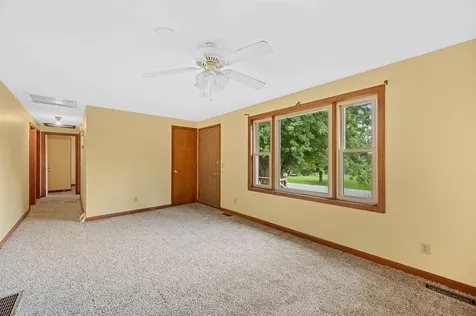 74 Paul Avenue Berlin VT 05602