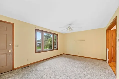 74 Paul Avenue Berlin VT 05602