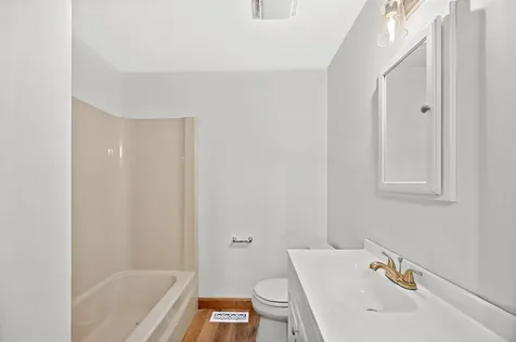 74 Paul Avenue Berlin VT 05602