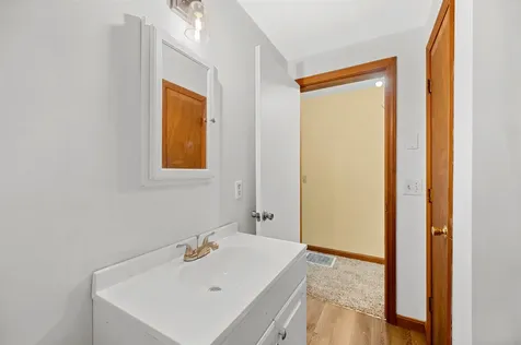 74 Paul Avenue Berlin VT 05602