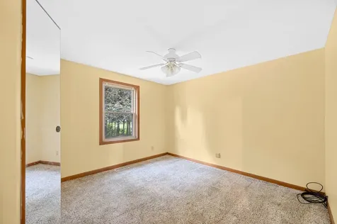 74 Paul Avenue Berlin VT 05602