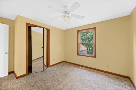 74 Paul Avenue Berlin VT 05602