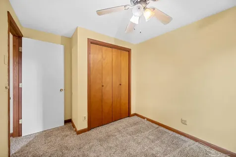 74 Paul Avenue Berlin VT 05602