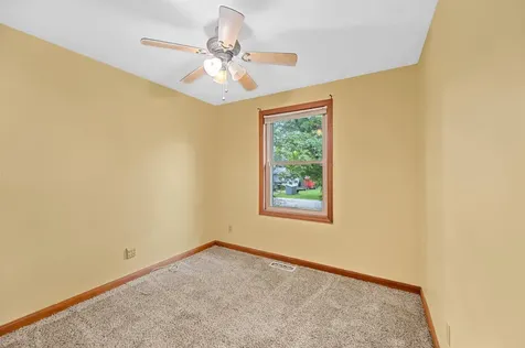 74 Paul Avenue Berlin VT 05602