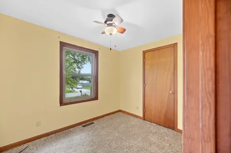 74 Paul Avenue Berlin VT 05602