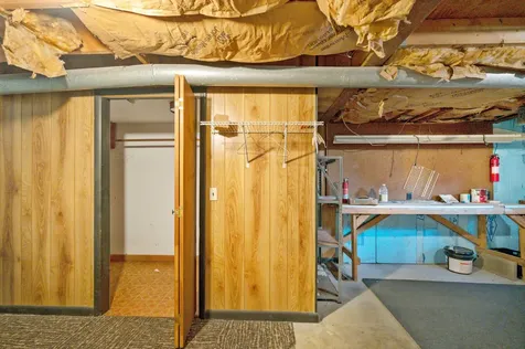 74 Paul Avenue Berlin VT 05602